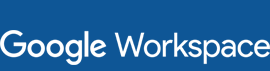 Google Workspace