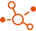 Projets d'infrastructures<br />
et dans le Cloud