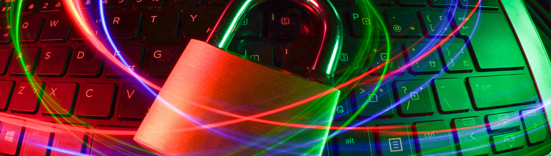 Prestations informatiques
Supervision, sauvegarde,
protection