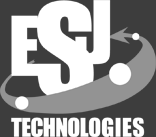 ESJ TECHNOLOGIES
