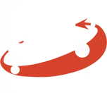 ESJ Technologies